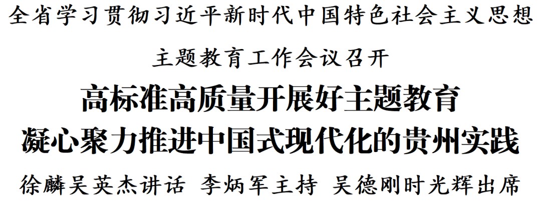 1681270295203145.png 640.png
