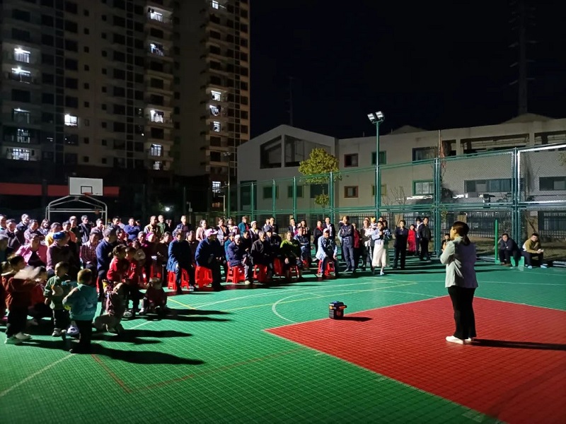 1691115755641240.jpg 640 (1).jpg