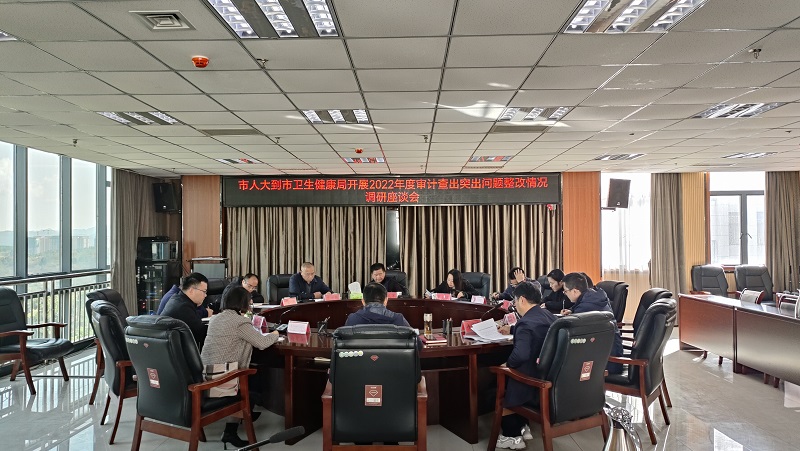 1700558102532295.jpg 微信图片_20231121165359.jpg