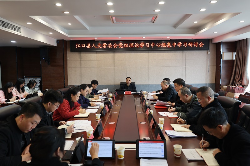 1701938040354459.jpg 微信图片_20231123125742.jpg