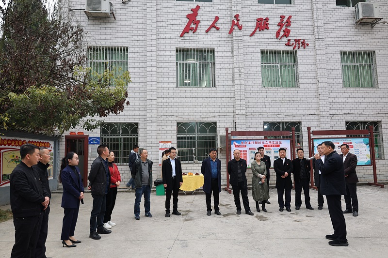 1701938053154341.jpg 微信图片_20231123125743.jpg