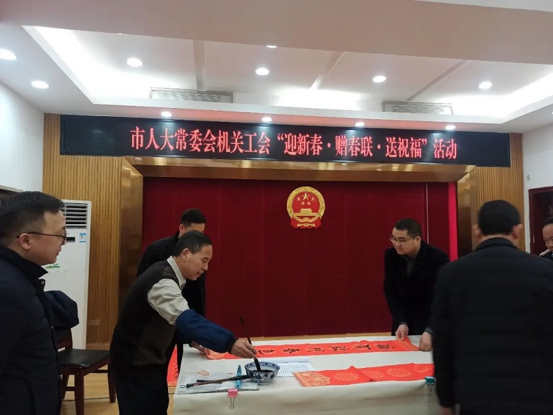 1707032610546046.jpg 640_wx_fmt=jpeg&from=appmsg&wxfrom=5&wx_lazy=1&wx_co=1 (2).jpg
