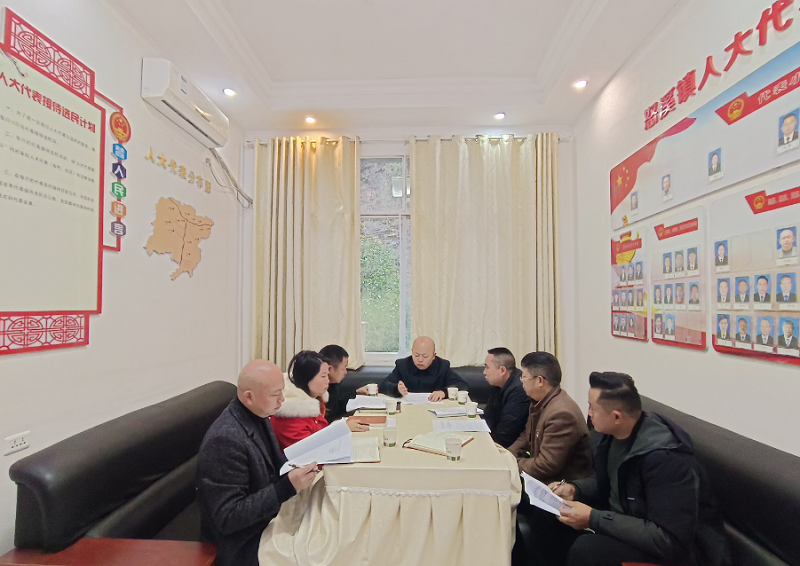 1708572311730118.png 微信图片_20240222112312.png