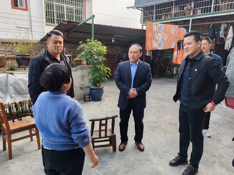 1709796642645781.jpg 微信图片_20240307150440.jpg