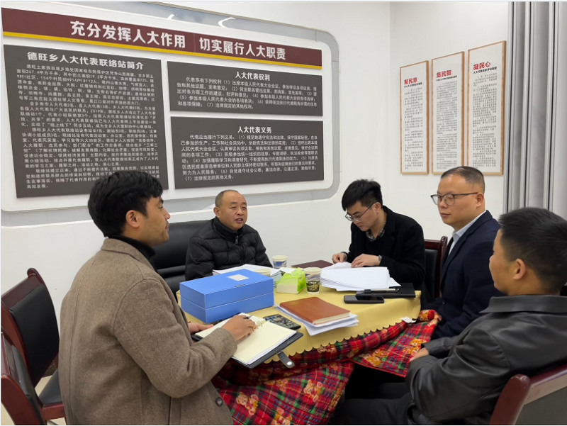 1710300227364774.png 微信图片_20240313112217.png