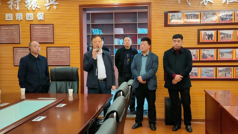1711069903667908.jpg 微信图片_20240322090647.jpg