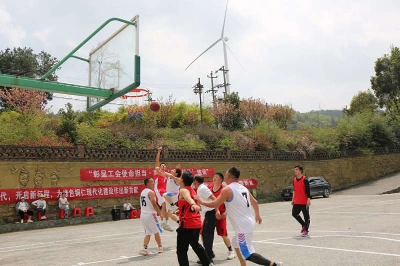 1712453575614825.jpg 微信图片_20240407092458.jpg