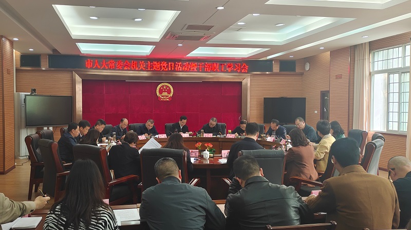 1713143958608989.jpg 微信图片_20240415091351.jpg
