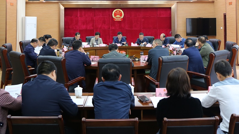 1713921099129560.jpg 微信图片_20240423213741.jpg