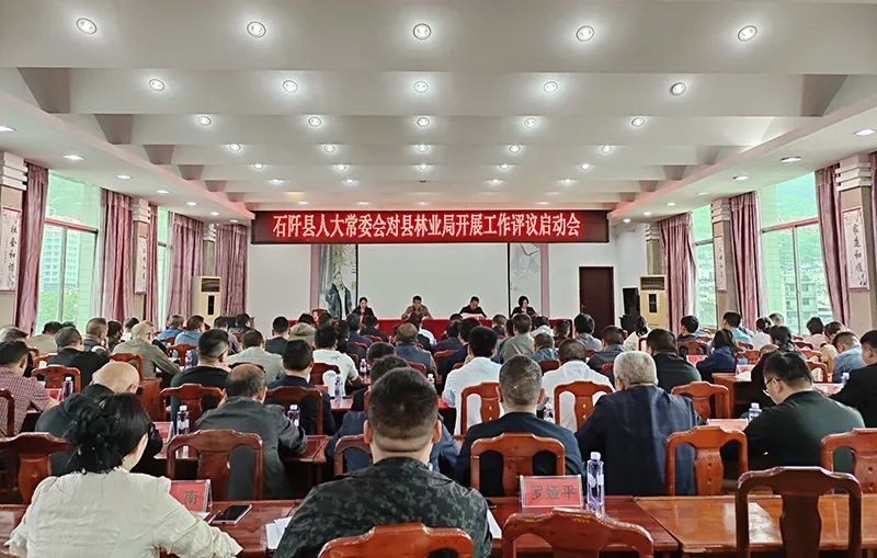 1714122845774819.jpg 微信图片_20240426171314.jpg