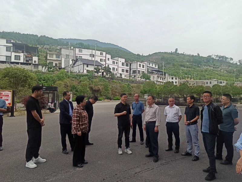 1716173088137730.jpg 微信图片_20240520104235.jpg
