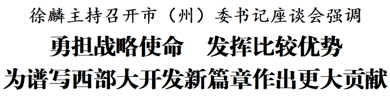 1716426964612002.png 1.png