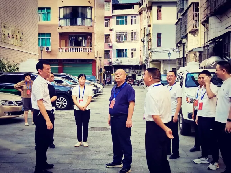 1720710441853609.png 微信图片_20240711230643.png