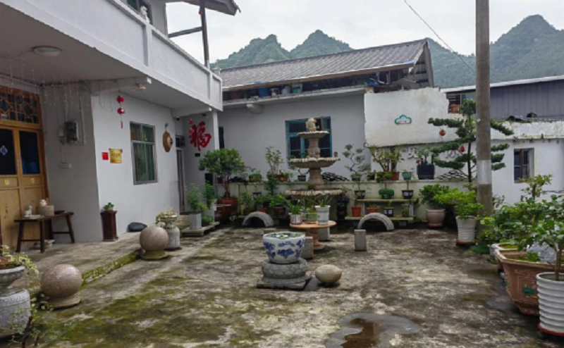 1721198438959730.png 微信图片_20240717114523.png