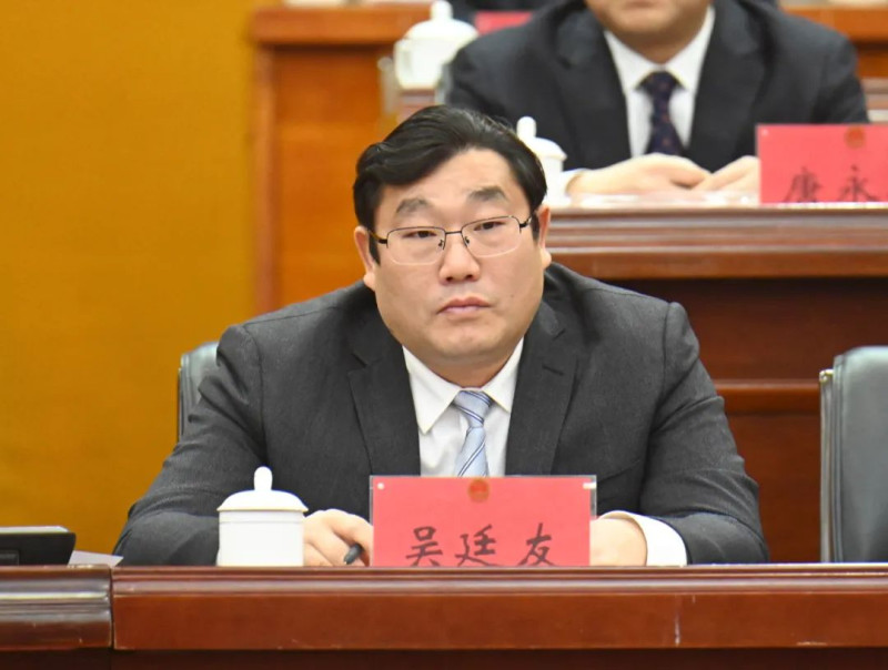 1740126786908781.jpg 3_副本.jpg