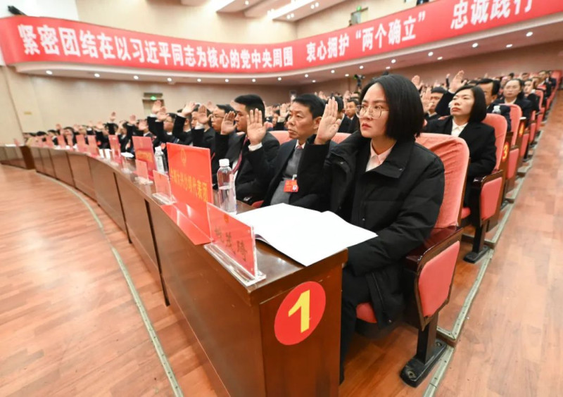 1740126846199182.jpg 6_副本.jpg