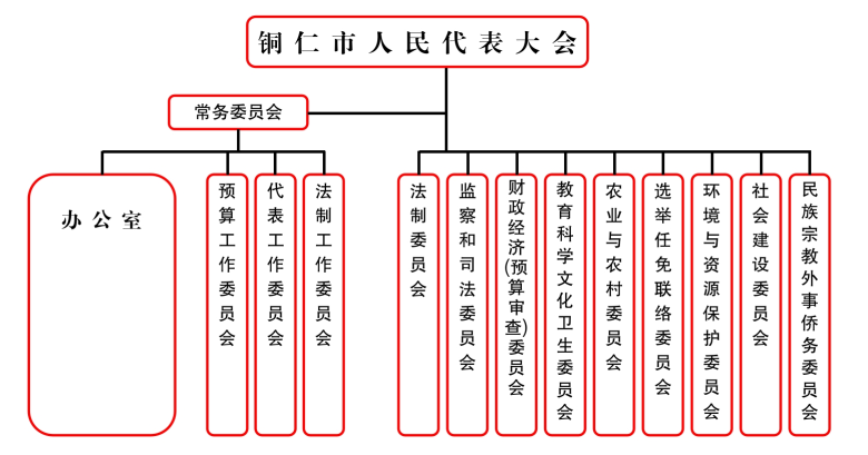 4e5b1e4e-3075-4c4f-9bfb-7a0188d96b69_副本.png