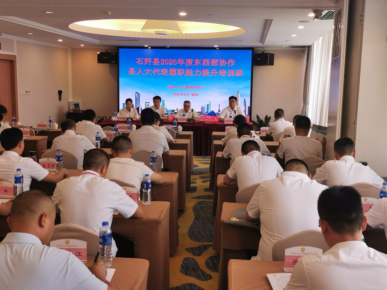 1750208981512300.jpg 508739dc390fe262d4fcd2b9076825c3_副本.jpg