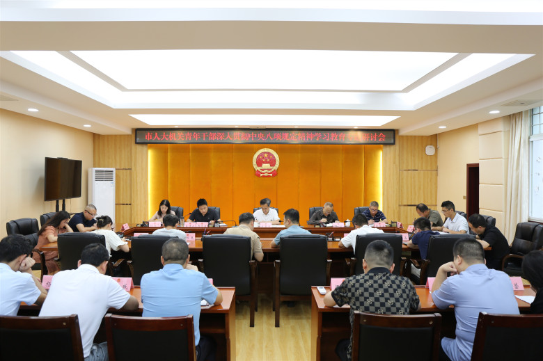 1750412062651982.jpg 3B1A7175_副本.jpg