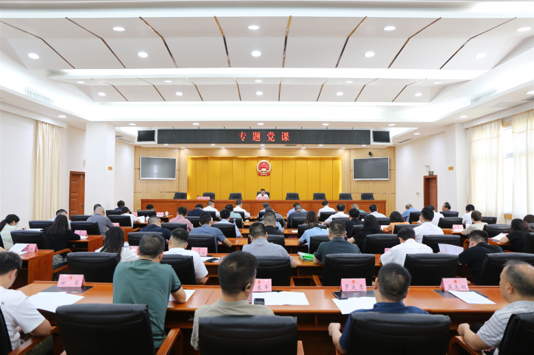 1751849115853058.jpg 3B1A7401_副本.jpg