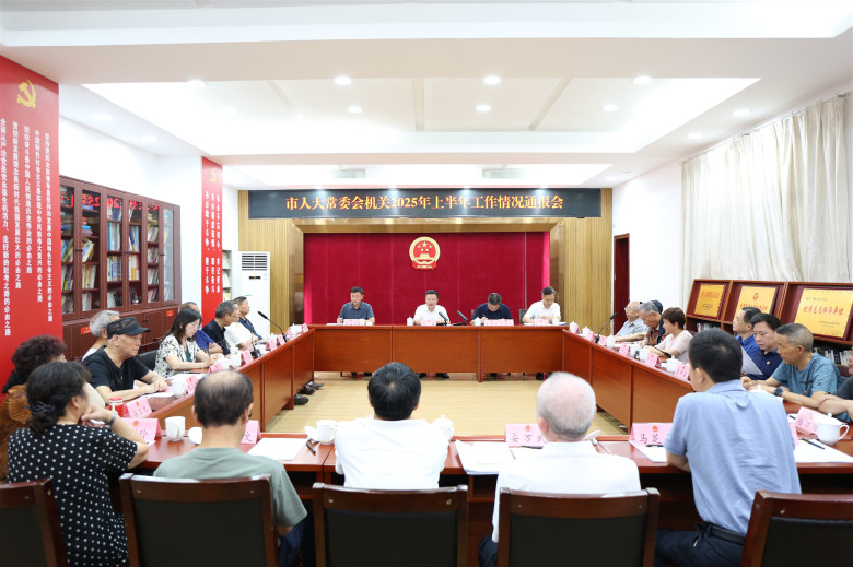 1752195560651361.jpg 3B1A7436_副本.jpg