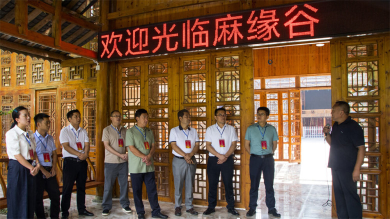 70e1ec86f318a4b371f2d0e55ffc0ac4_副本.jpg