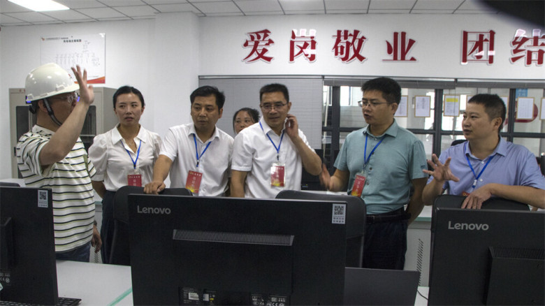 7ed4d388712fe1c7c62d202324c75f40_副本.jpg