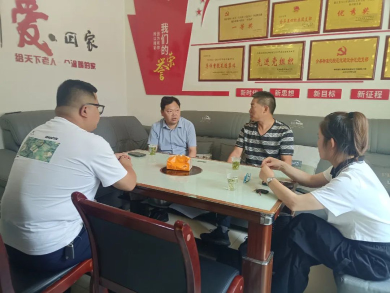1755572698486924.jpg 22_副本.jpg