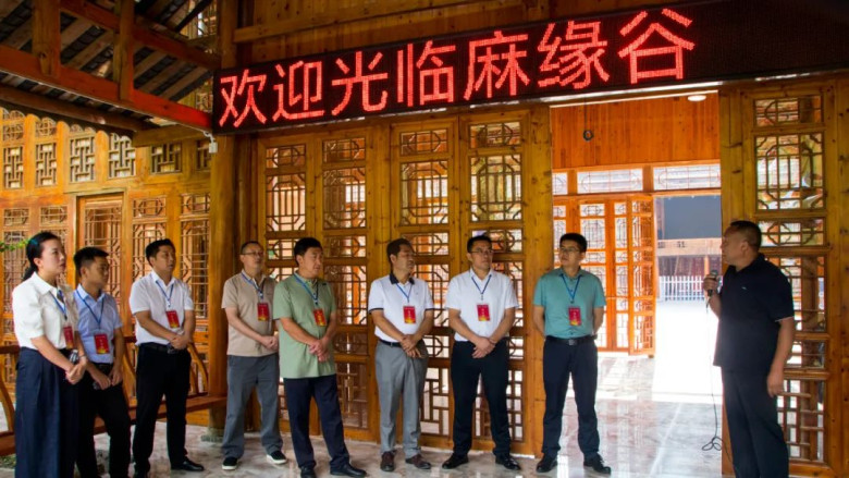 1755572723511669.jpg 44_副本.jpg