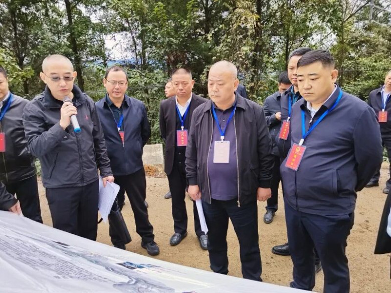 1761183777508667.jpg 33_副本.jpg