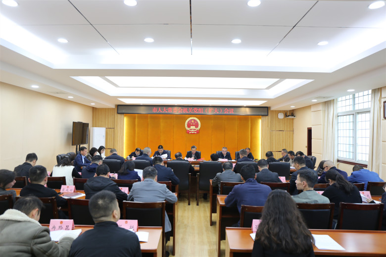 1761708073854883.jpg 3B1A7691_副本.jpg