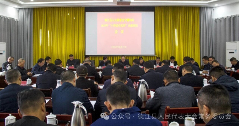 1761726115805742.jpg 992616c05bcf68d941a02a77da443bf8_副本.jpg