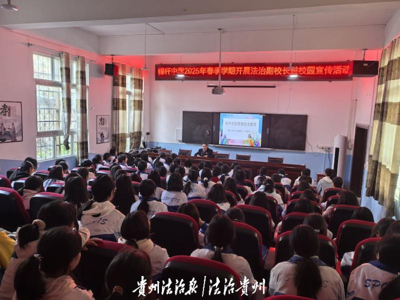 1761726592543412.jpg 2_副本.jpg