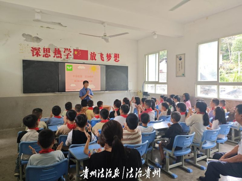 1761726622860676.jpg 3_副本.jpg