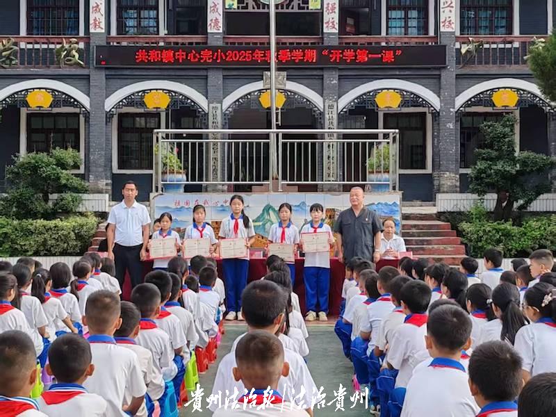 1761726648690537.jpg 1.jpg