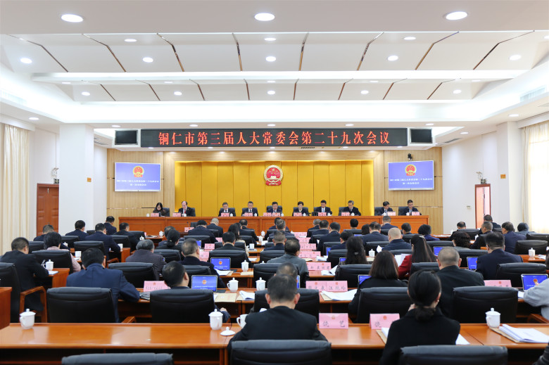 1761809792380413.jpg 选用_副本.jpg