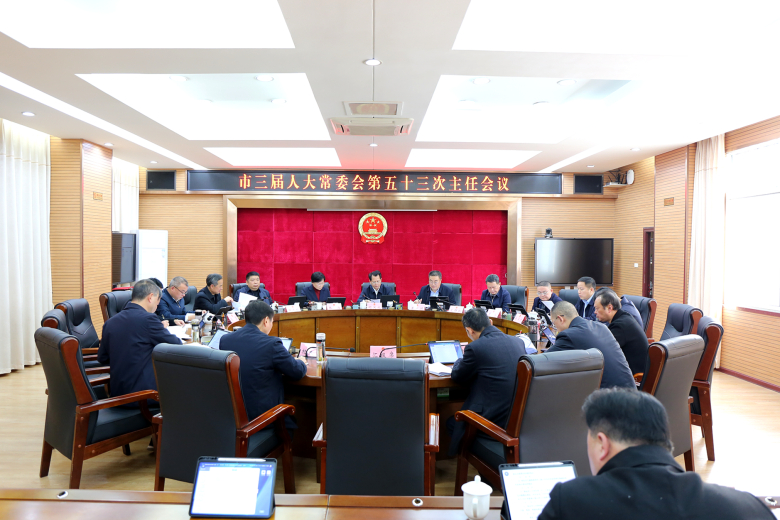 1766648440691382.jpg 网站用图.jpg