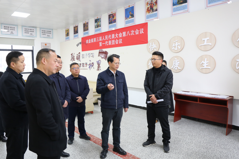 1766650153763112.jpg 微信用图:江口_副本.jpg