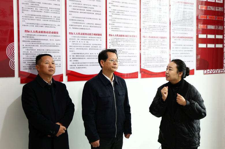 1766650168789156.jpg 微信用图:玉屏1_副本.jpg