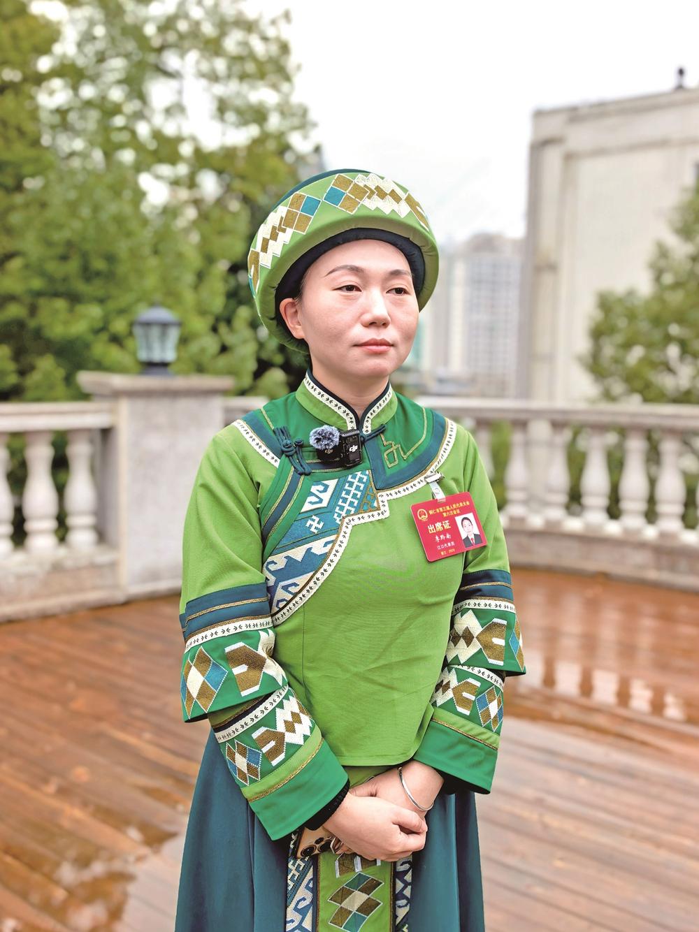 1772702750722946.jpg a857b842-e19c-49c5-91a2-219317fed3b5.jpg