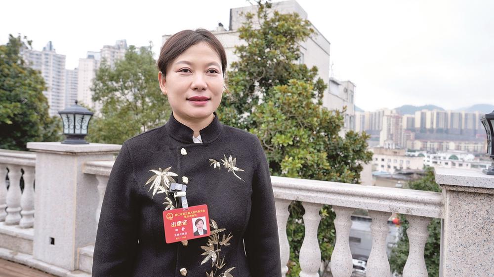 1772702883449123.jpg 57f45df0-d384-42b5-987f-0de14fe938d5.jpg