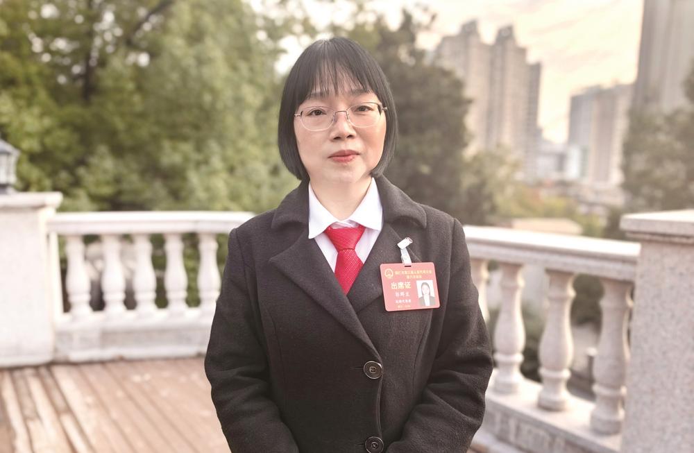 1772712971614850.jpg e34bc524-2f1a-4a50-98c3-8d7cec3d4cc8.jpg