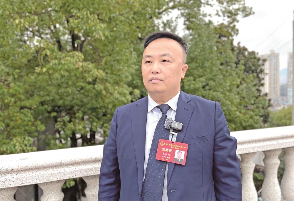 1772713067224116.jpg 73b7cb28-b9c8-446d-ba52-7c6efc4a9f4b.jpg