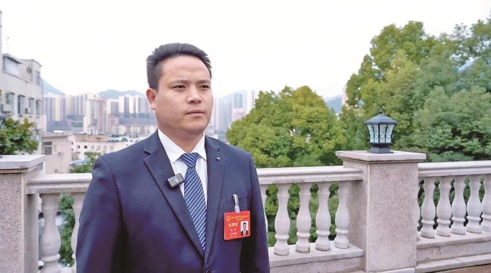 1772713397117370.jpg 45d152e0-400d-42a6-b685-6f66125d3e5b.jpg