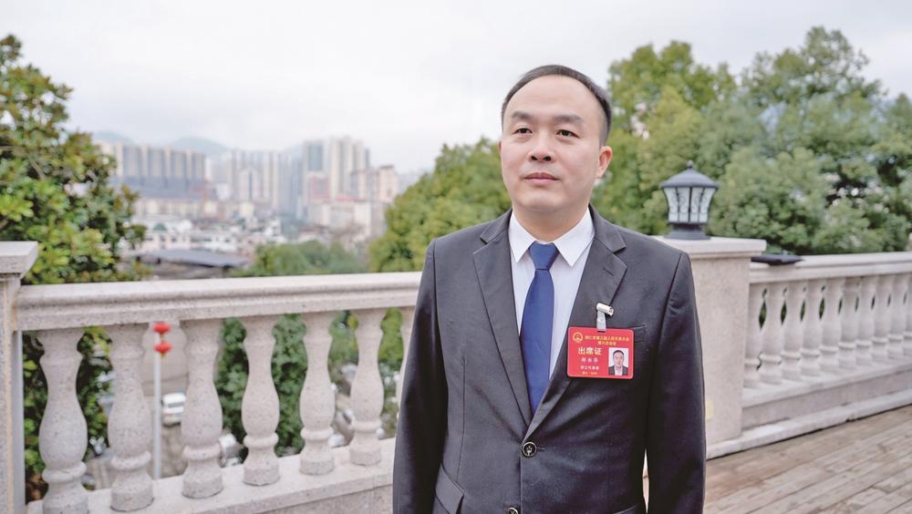 1772713589803536.jpg 028e4eaf-2312-42f3-bdd0-c108a14f4745.jpg