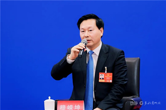 1773320515104537.jpg 1.jpg