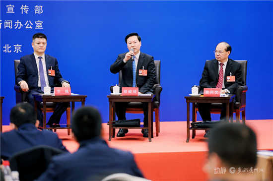 1773320734507462.png 2.png