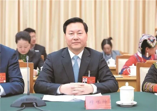 1773320900567936.jpg 1.jpg