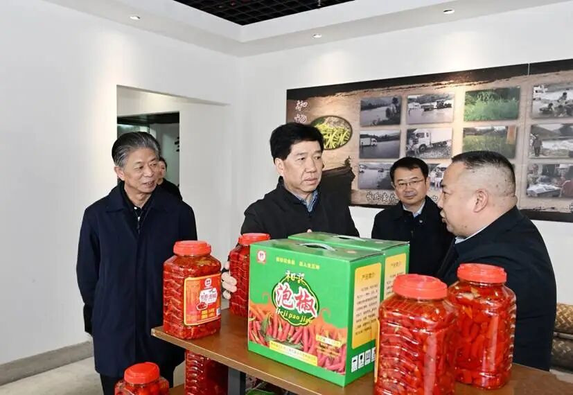 1773371112184060.jpg 1.jpg