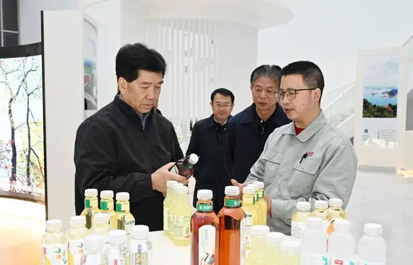 1773371144268517.jpg 2.jpg